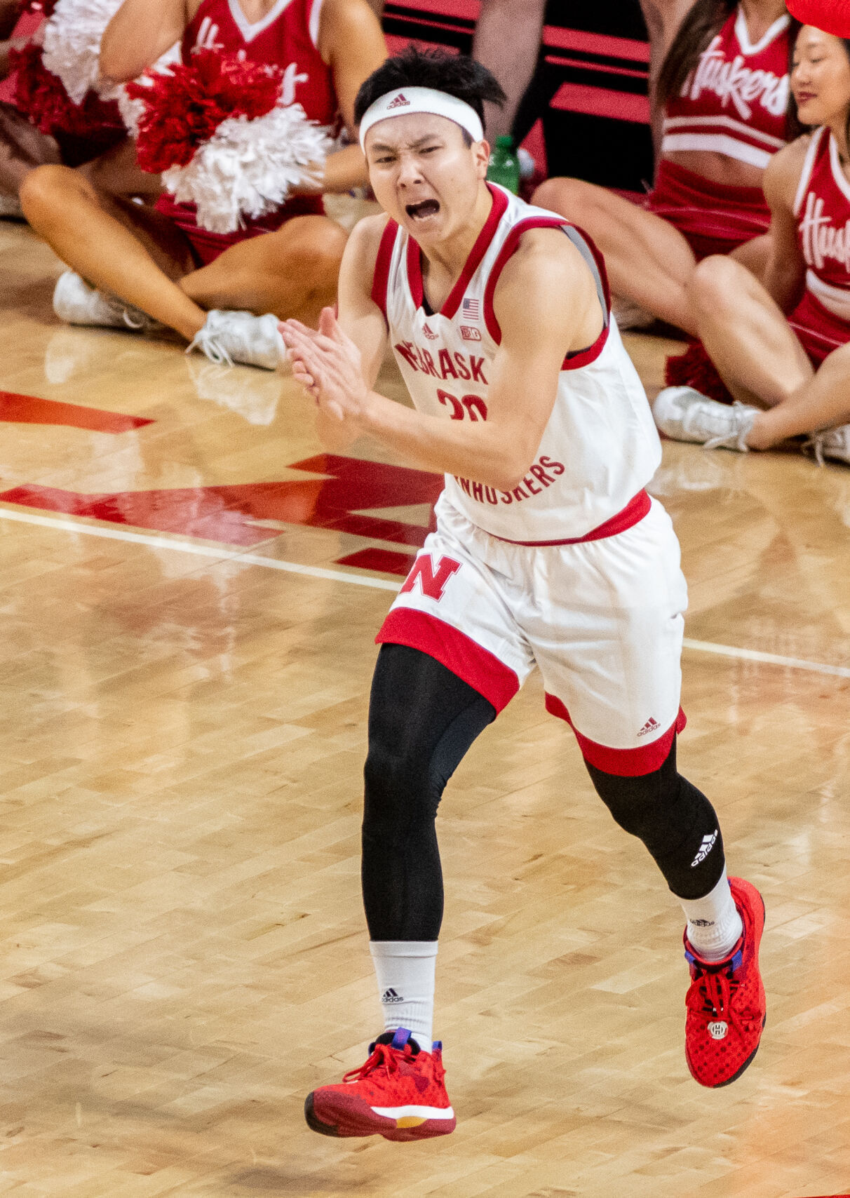 Ohio State vs Nebraska, 1.18, 1.18